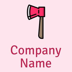 爱游戏app网页登录